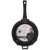 1768505524015-14713-3-x43o3.png