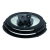 1768505635442-14912-3-k6odh.png
