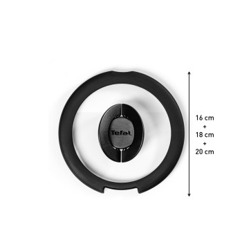 1771871658582-1410-3-mbaoim.png
