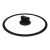 1768505826313-15245-3-w37s3h.png