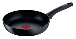 1768505897106-15378-3-aw4t29.png