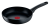 1768505897106-15378-3-aw4t29.png