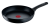 1768505901885-15387-3-fb6ecp.png