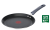 1768505964778-15499-3-2f0q8x.png