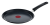 1768506388567-16210-3-vnsak5.png