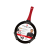 1771872316270-1570-3-kmjkz.png