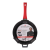 af2bffc6b3f4bca878f26bf401ccea25.png