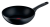1768506780987-16888-3-e6q3lu.png