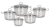 1768506838683-16981-3-d4uqhw.png