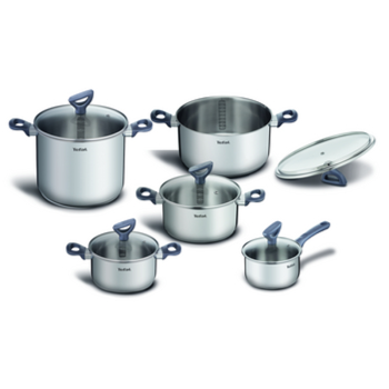 1768506857146-17003-3-qcu5sv.png