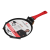 1768508330046-20089-3-fbw9ur.png