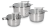1768521690519-45254-3-efs13.png