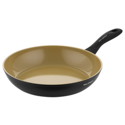 1768521710641-45301-3-dz2goi.png
