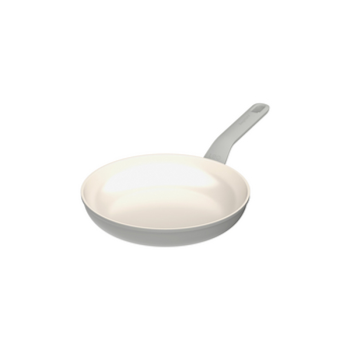 1768524312340-50254-3-wn5ckg.png