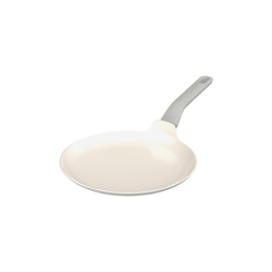 1768524392278-50394-3-mc2psd.png
