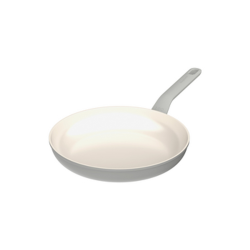 1768524463292-50512-3-d2bzwk.png