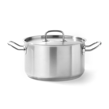 1768502270817-9233-3-kg8kz.png