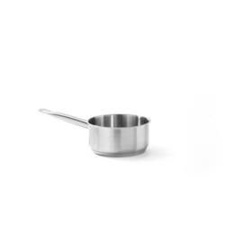 1768515624134-34696-3-34tur8.png