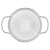 1771875798673-2858-4-7yx9bp.png