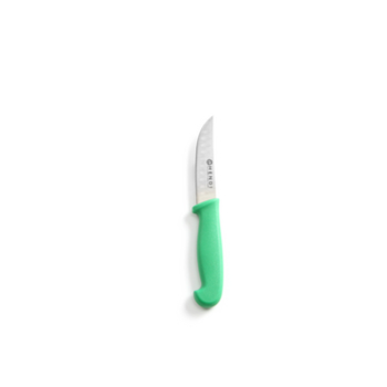 1768498953582-4035-3-gok2ma.png