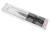 1768498955638-4037-3-ulp9jd.png