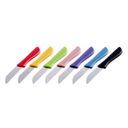 1768505259165-14171-3-mef8r.png