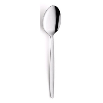 1768505296620-14252-3-elt6s.png