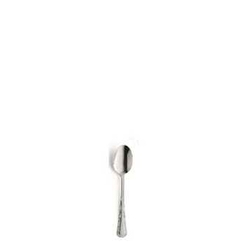 1768505302876-14273-3-6b7jh5r.png
