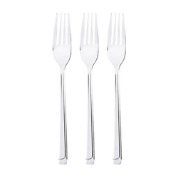 1768505377239-14408-3-x2pyz.png