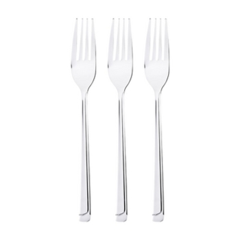 1768505377239-14408-3-x2pyz.png