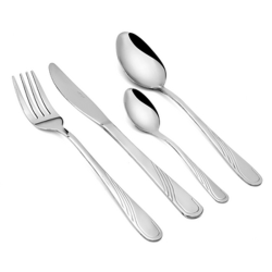 1768505556439-14772-3-mvh3hm.png