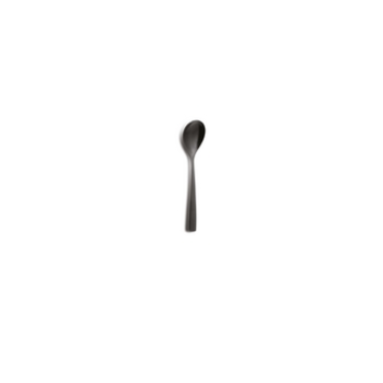 1768505747314-15095-3-q56ux.png