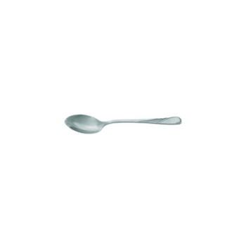 1768505829316-15254-3-bzlry.png