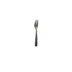 1768505883283-15350-3-846a6f.png