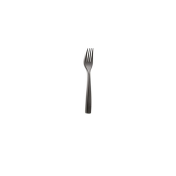 1768505883283-15350-3-846a6f.png