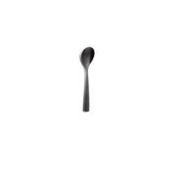 1768505932892-15440-3-mumxj.png