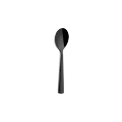 1768505987037-15537-3-xbav44.png