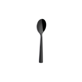 1768505987037-15537-3-xbav44.png