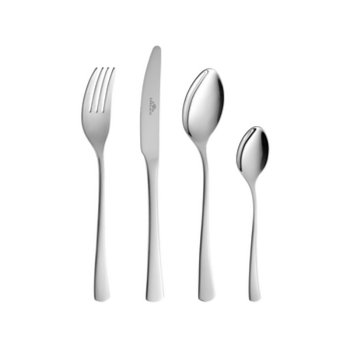 1768506233796-15953-3-v8sly.png