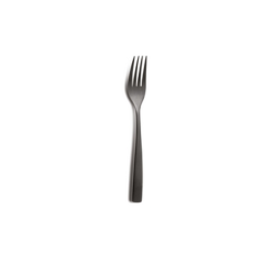 1768506590872-16563-3-hx5nfl.png