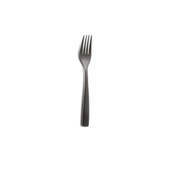 1768506590872-16563-3-hx5nfl.png