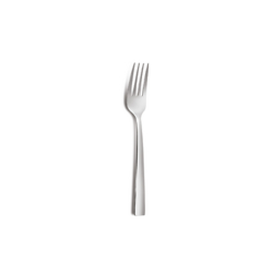1768506680934-16728-3-ozlfco.png