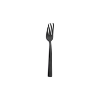 1768506810234-16930-3-518w9m.png
