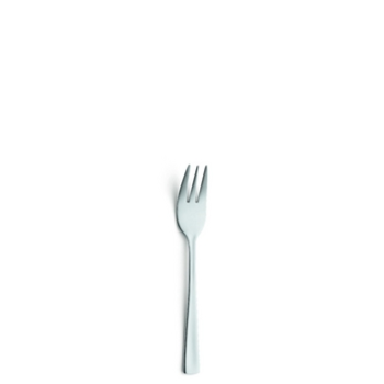 1768507440214-17934-3-p1in4m.png