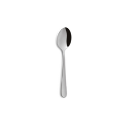 1768507486805-18056-3-kh1yfk.png
