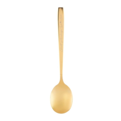 1768521719195-45329-3-ew6b9.png