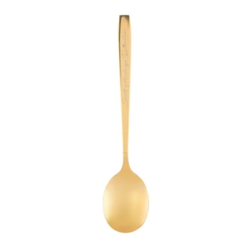 1768521719195-45329-3-ew6b9.png