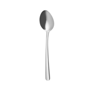 1768521720546-45333-3-75j1ib.png