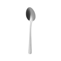 1768521720569-45334-3-13lq42.png