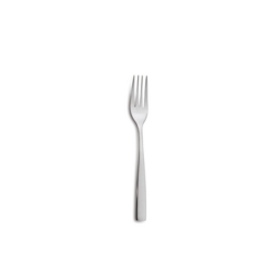1768521721408-45336-3-wcyg8d.png